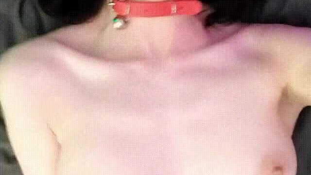 hips and vag ready for you