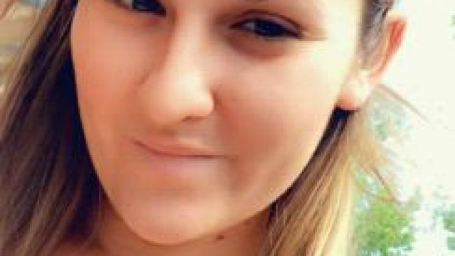 My ex never liked my slight tits, you like them? (OC)