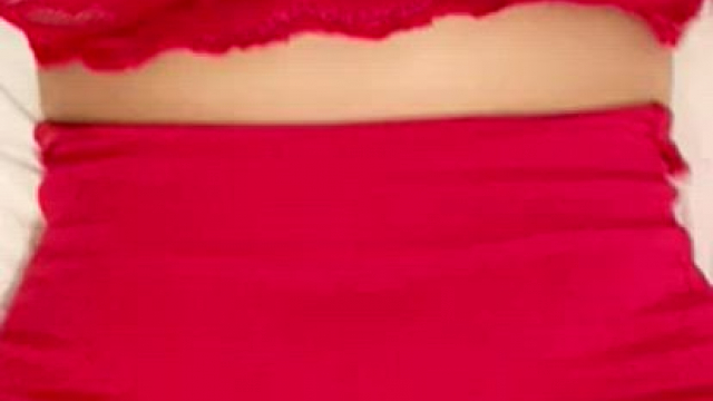 Do you love asian women with big boobs?