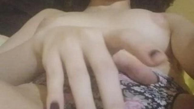 1 Solo Video Free and Dick Rating if You're Subbing Now