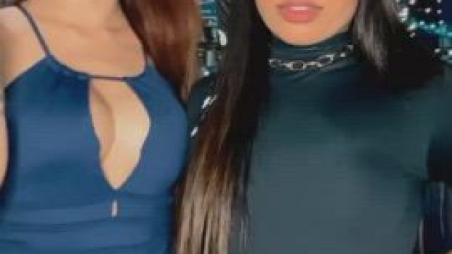 Chicks from Brazil (Compilation)
