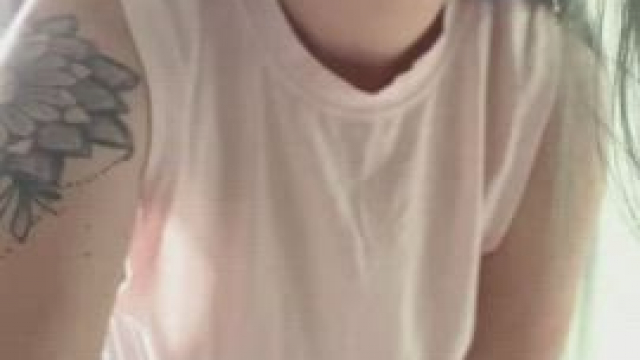 This is your Mother's Day reminder from your local milf