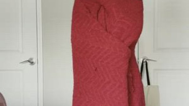 I’m not great at captions, but I really like being naked for you.