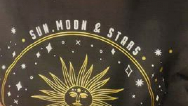 Latinas have huge titties and areolas