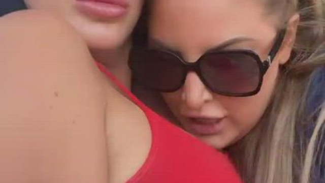 football brings lesbians out of straight girls