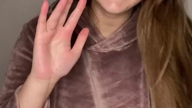 MY Spouse STILL SURPRISE ME (