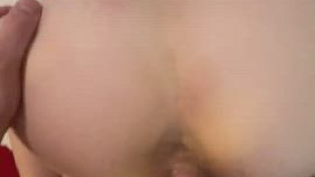 My vagina wants to get filled up, any volunteers?