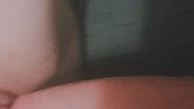 The way my lips will drape your penis ;)