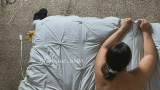 Screw me like you want me to come back for more