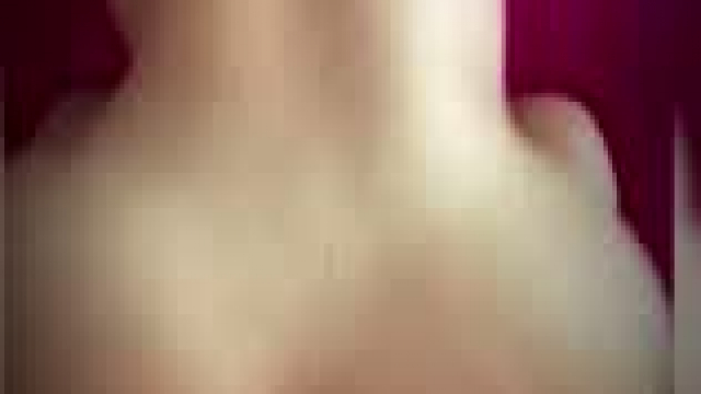 42yo and I still like raw doggystyle