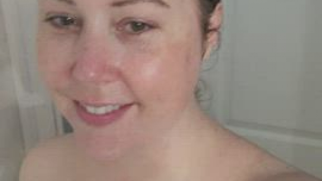 All natural and all fun