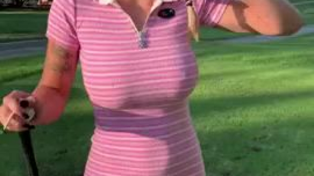 [/r/Porn24_7] Golf Then Fuck