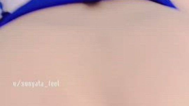 I was a good chick today