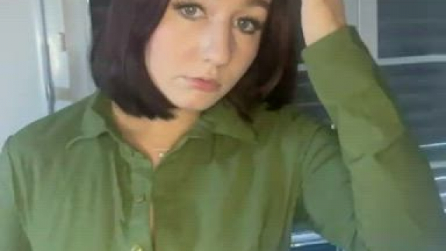 Do you like bbw school ladies