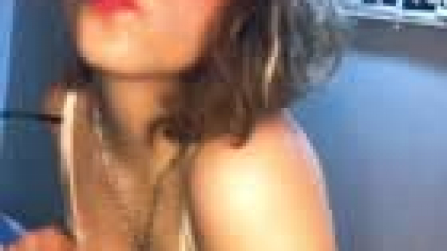 If even 5 guys like this, I'll celebrate