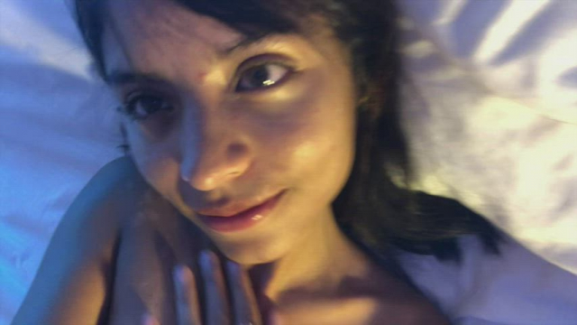 I hope it's a cute morning for you