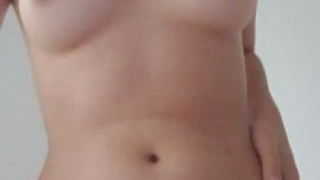 All I want is to sit on your face and get my pussy ate