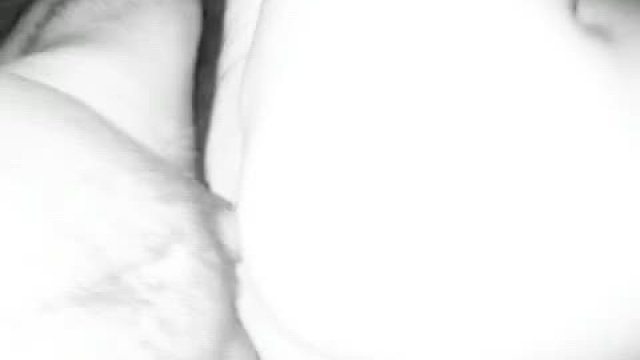 Always having pleasant