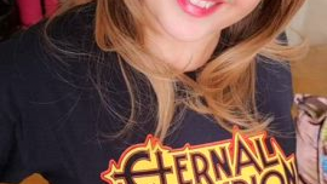 Milf Momma Butt. 52yo ass & big tits