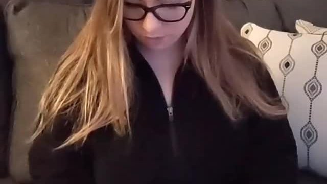 to the guys who copied off me in biochem...my specialty is actually anatomy