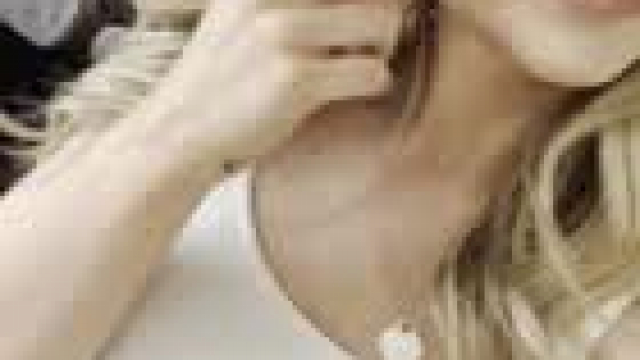 petite titties and glasses are the most wholesome combo bc I’m tiny and shy but