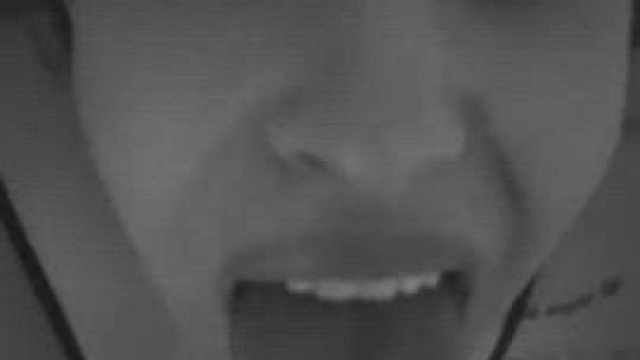 Am I a good cum woman