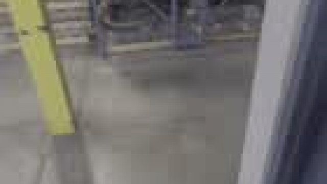 He wanted my tongue on his penis even though we were at work