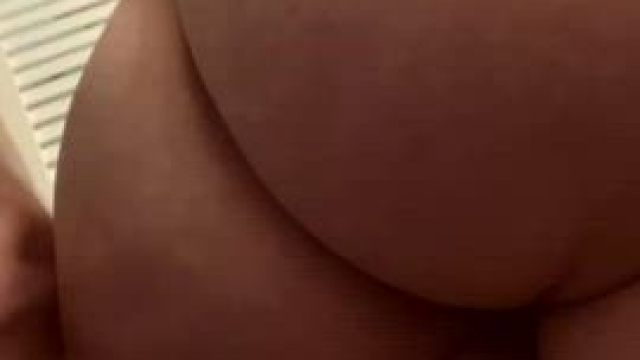 How about a cuty booty shake for today ? ????????(F)44