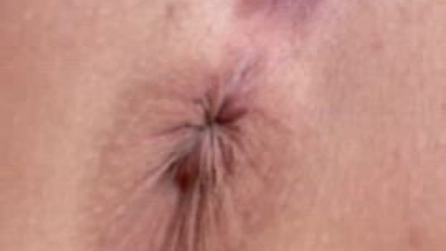 Wake up and eat your breakfast while it's still sexy