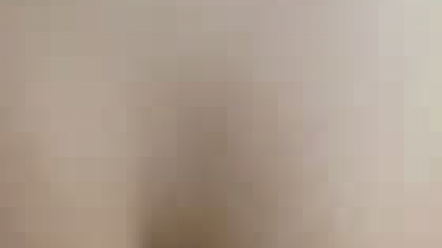 Bed Sex Doggy style Filipina