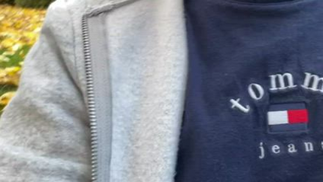 I just wanted to share my outdoor fun with you:)