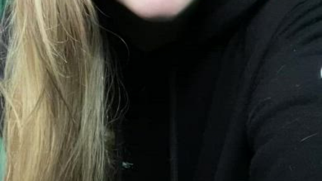 I hope you like huge boobs and big areoles ;)