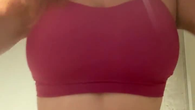 18 year old stacked ladies are simply the best, right