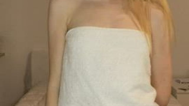 Who are the buddies who like skinny girls?
