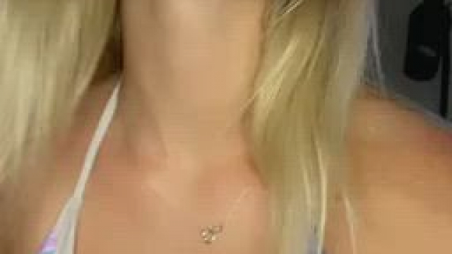 Are they huge enough to post here?