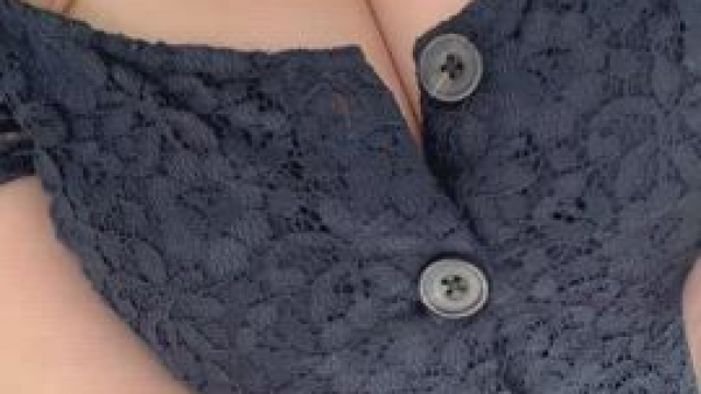 What do you think of my nipple to tit ratio? Most buddies are so surprised when they