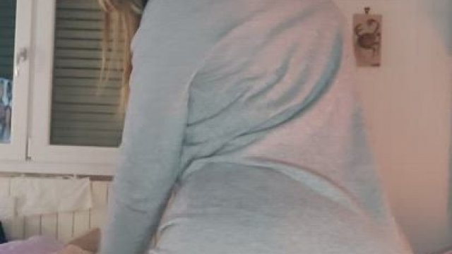 3 Dollar Sale + Free Penis Rate. Let Me Be Your Hot College Girlfriend. I Respond