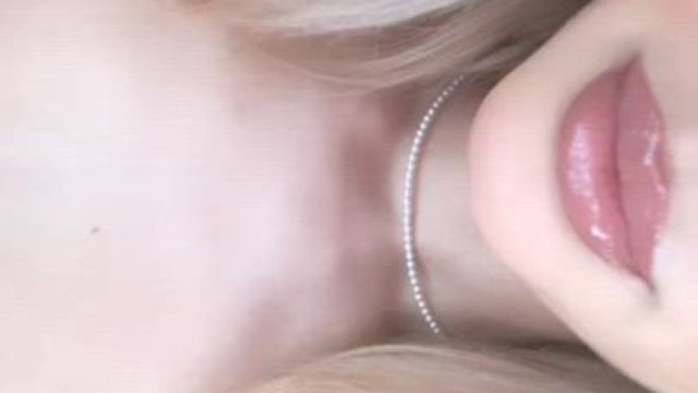 I hope you all have a great week! [18F]