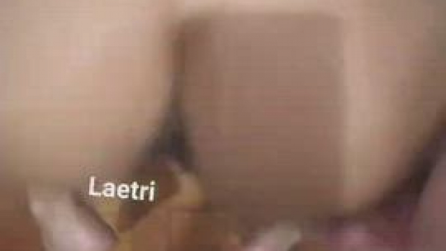 I was used a lot, then my cunt got love that