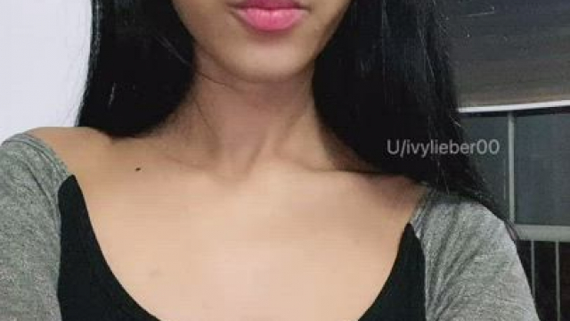 Bang my face and feed me your cum