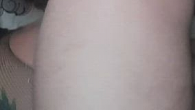 Amateur GIF by extra_sarah