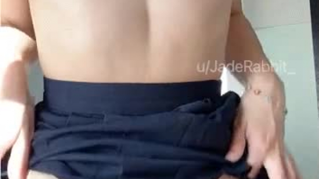 Do dudes actually like eating vag like mine?