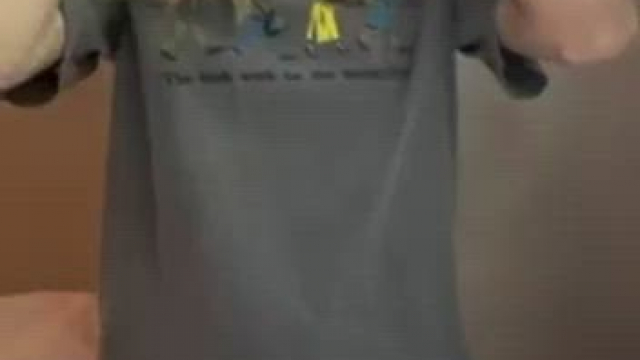 i look so awkward here but hopefully i'm cutie enough to make up for it