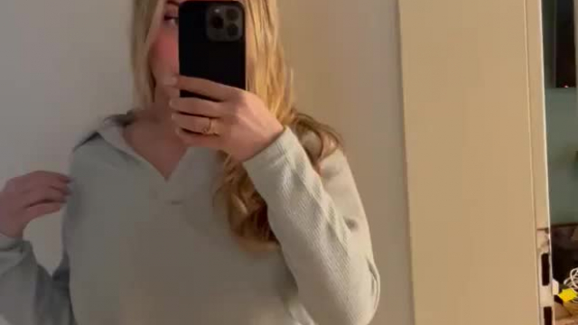 Come on dad I’m s ready for you