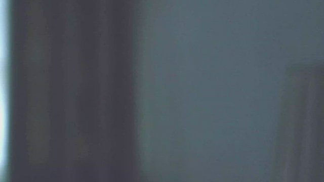 Abigail Spencer in pantie in Rectify