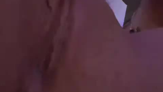 I need some help cleaning up this big mess I made