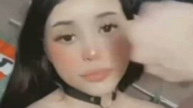 would you cum for a girl love this?