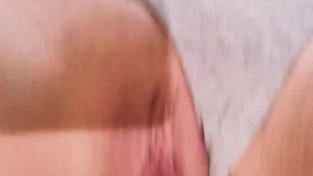 I want to keep you in my vagina pocket