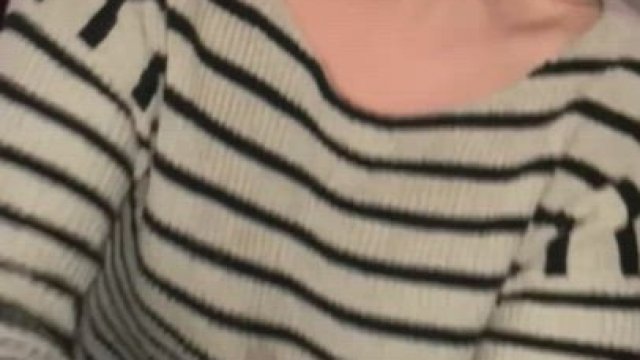 Gag me with your huge black penis