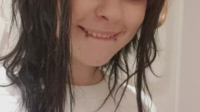 Who wants to be my changing room guy